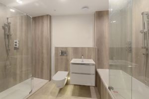 Photo 15- click for photo gallery